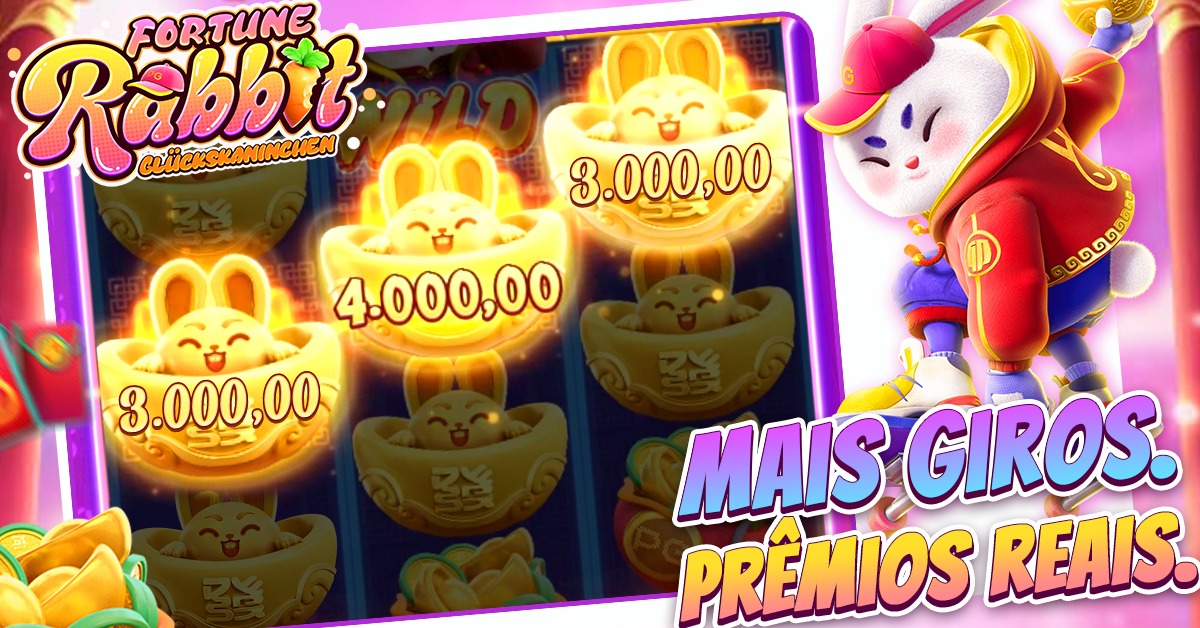 333bet5 1x bet cassino on-line