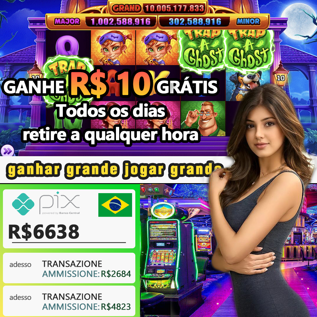 333bet5 99 freelas cassino Jogos