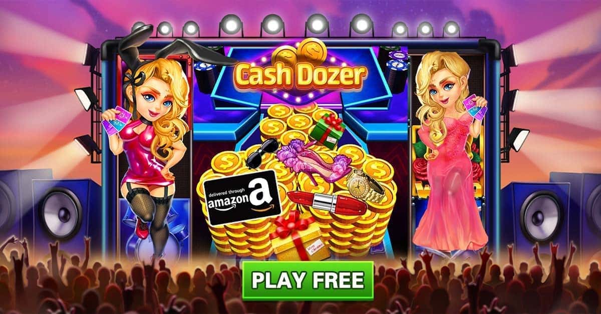 333bet5 kbk bet cassino on-line