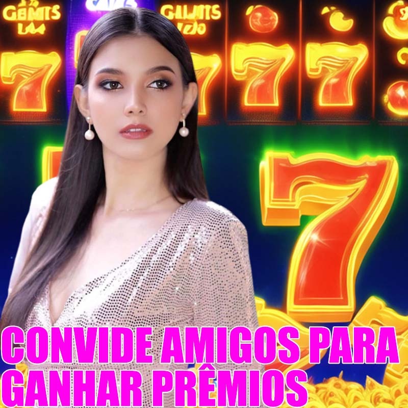 333bet5 mostbet cassino Jogos