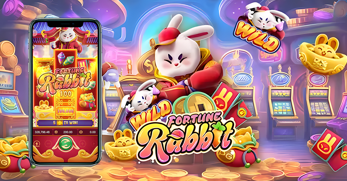 333bet5 bet20 cassino Terminal móvel