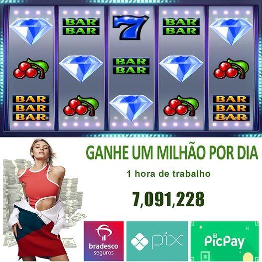 333bet5 bet88 cassino entretenimento