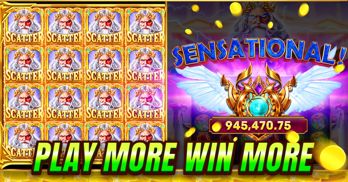 333bet5 kto aposta cassino entretenimento