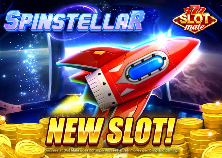 333bet5 365 pix cassino H5