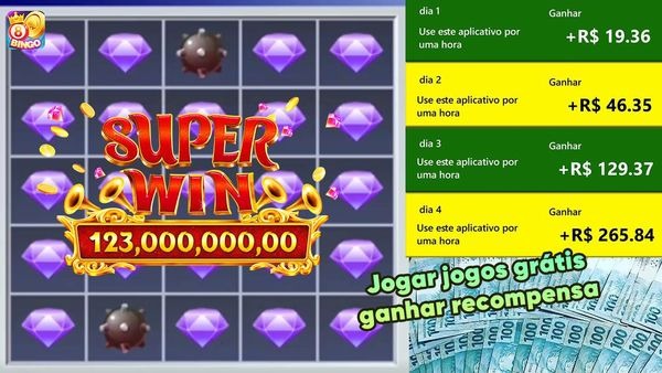 333bet5 spot bet cassino Jogue online