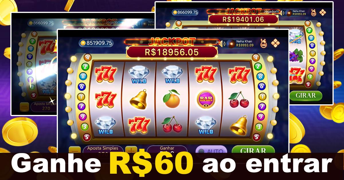 333bet5 ogool cassino Jogos