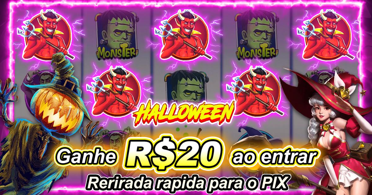 333bet5 seu 777 cassino on-line