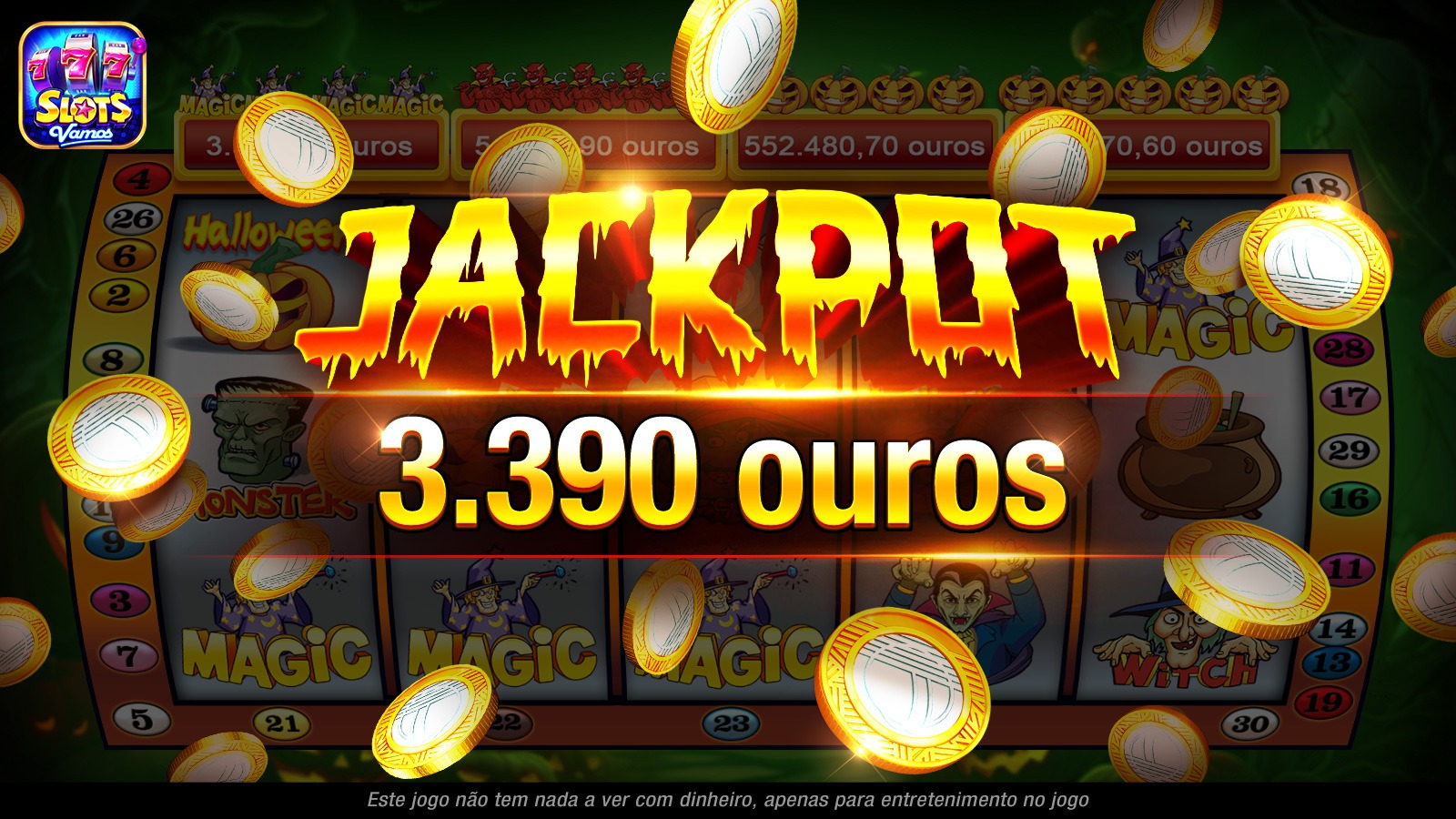 333bet5 lobo 888 cassino entretenimento