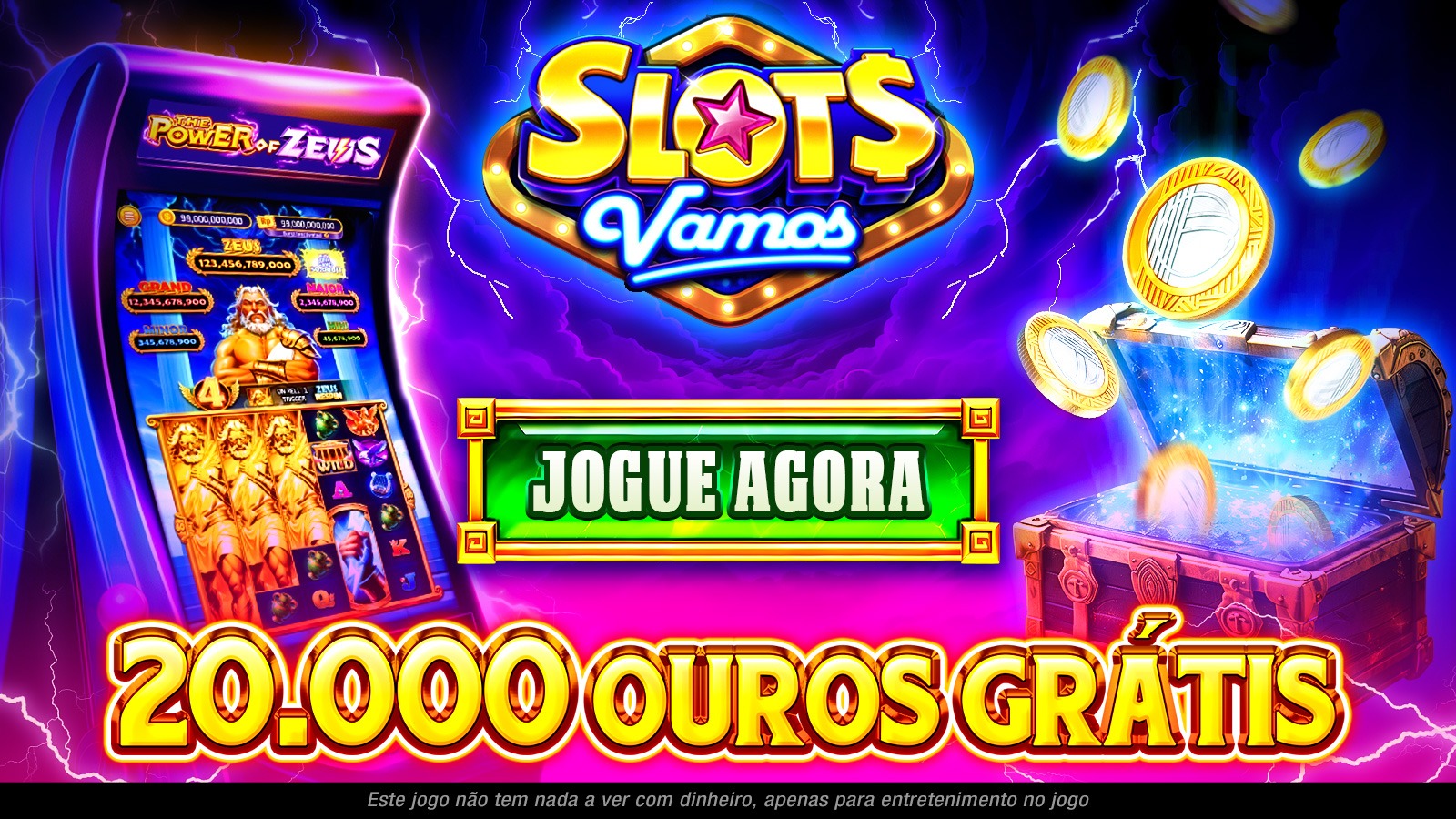333bet5 lobo bet cassino Jogos