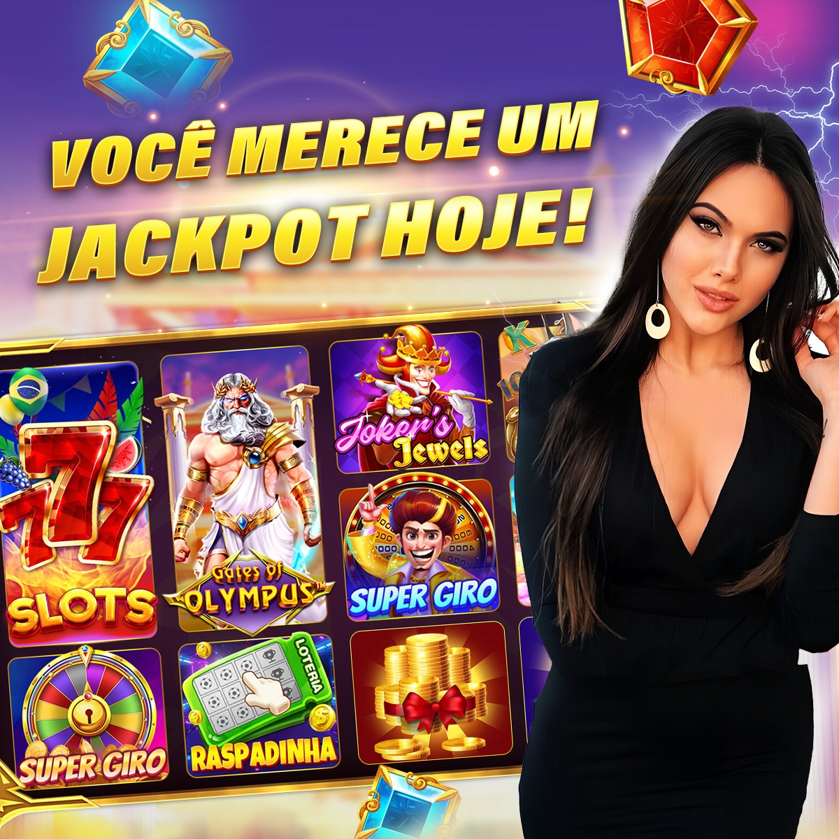 333bet5 mrjck cassino Android