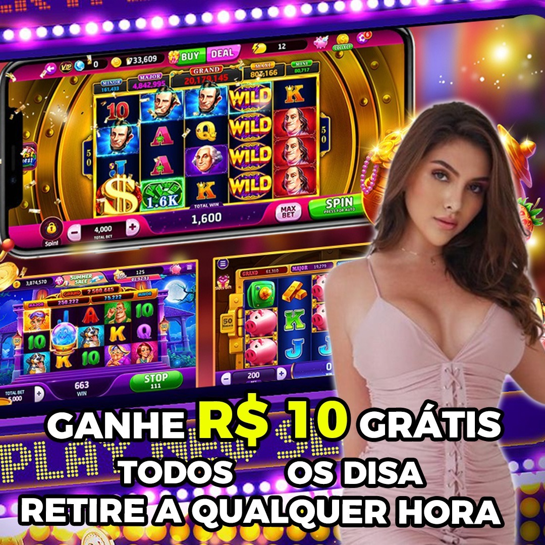 333bet5 kto bet cassino entretenimento