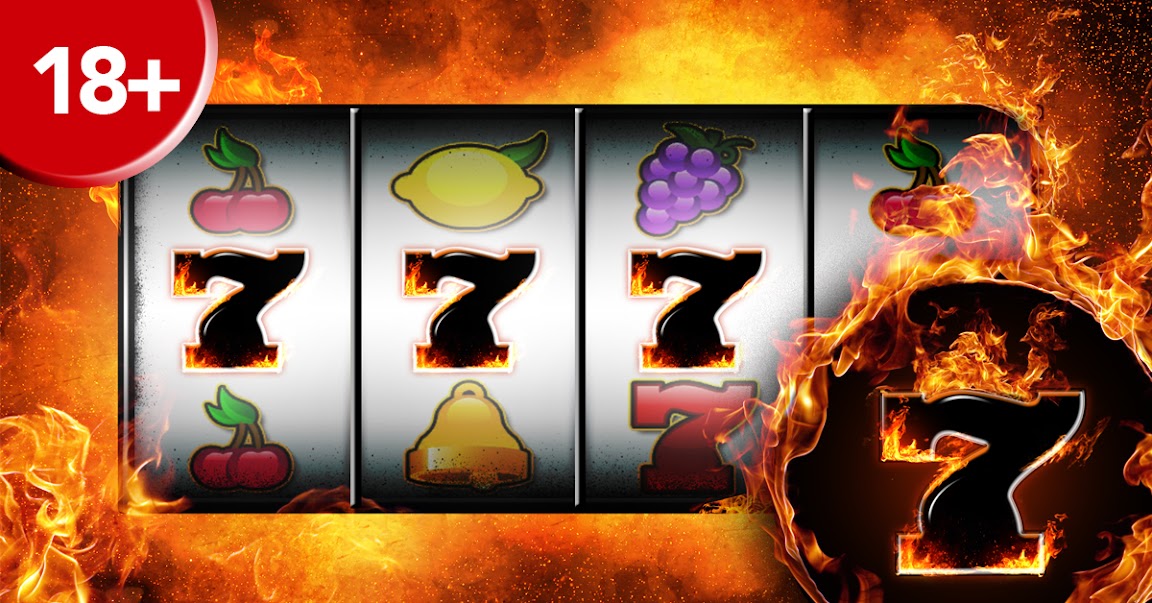 333bet5 bjogos me cassino iOS