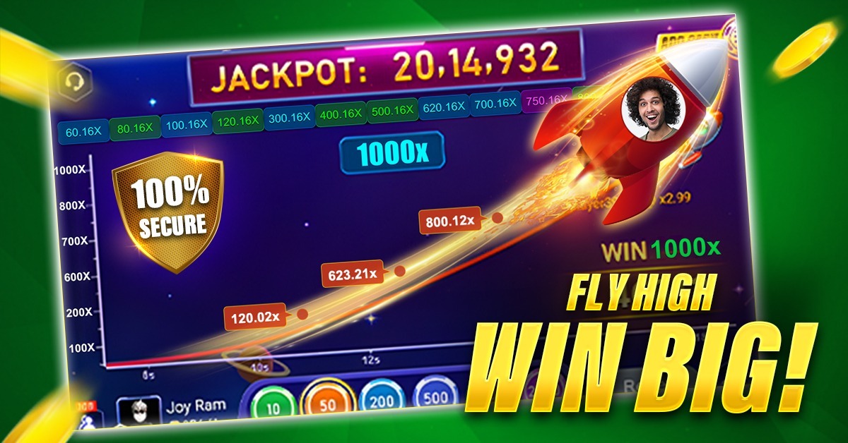 333bet5 hi poke cassino Jogue online