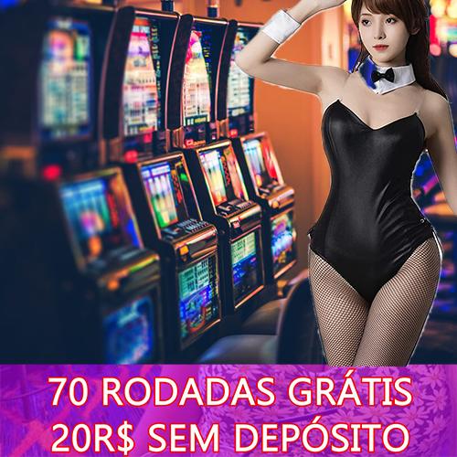 333bet5 6688bet cassino Jogue online