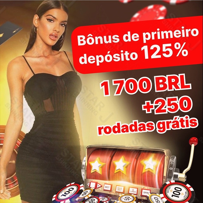 333bet5 friv 360 cassino jogos grátis