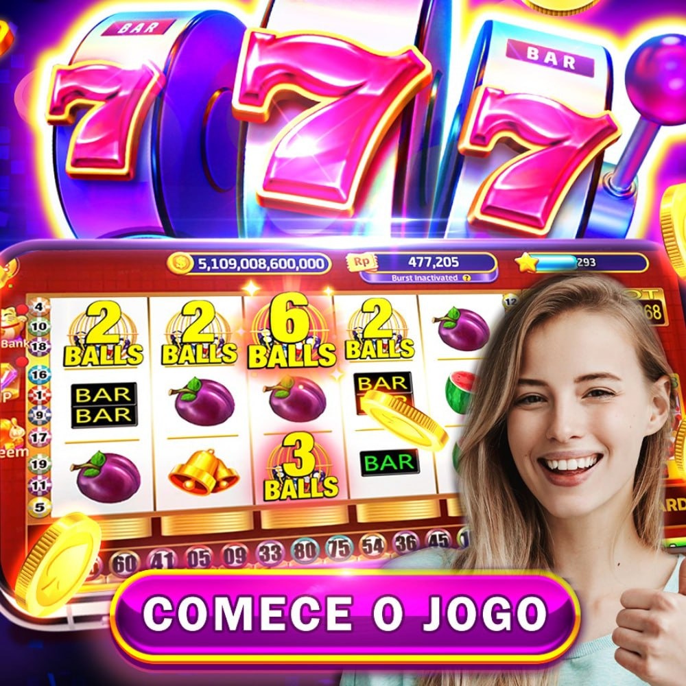 333bet5 slot bet cassino iOS