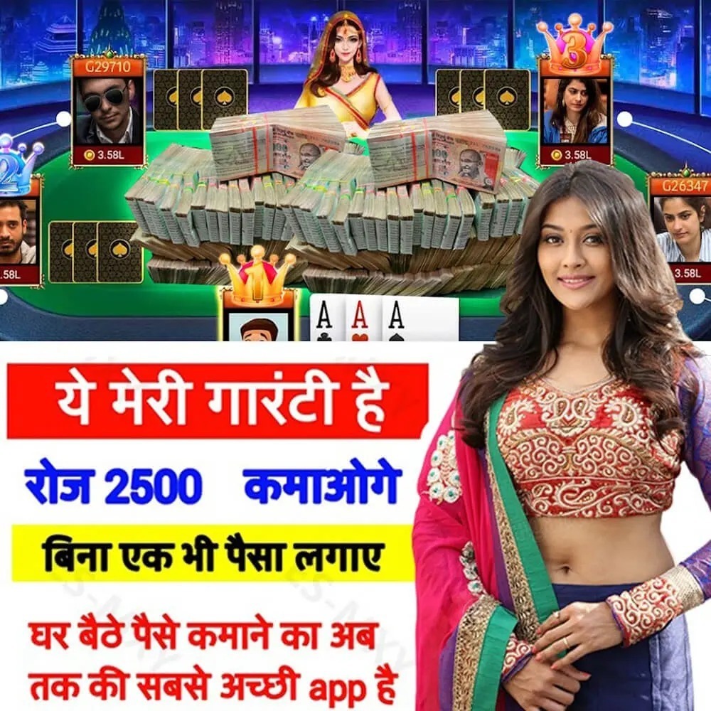 333bet5 slot 777 cassino Jogos