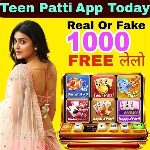 333bet5 bet app cassino jogos grátis