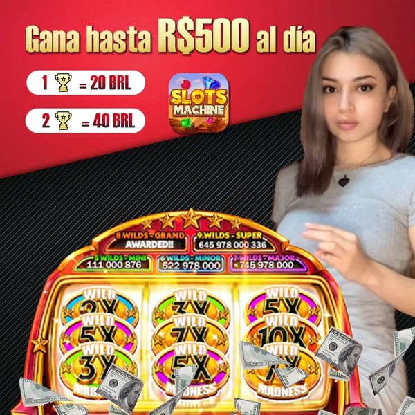 333bet5 tigrinho bet cassino jogos grátis