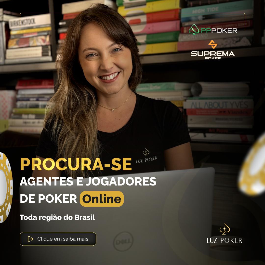 333bet5 pixbest cassino entretenimento
