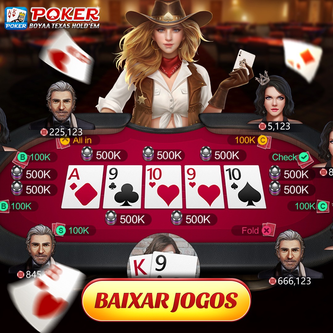 333bet5 bet io cassino Jogos