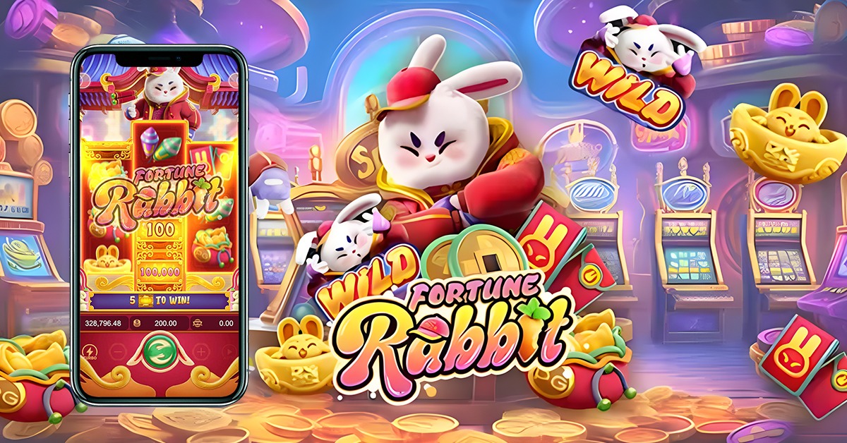 333bet5 55m bet cassino iOS