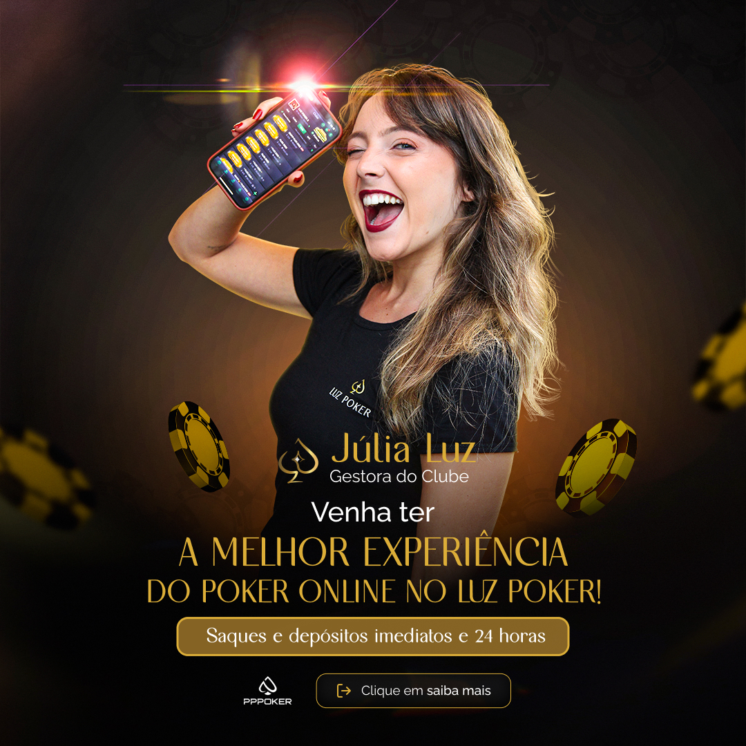 333bet5 8833 bet cassino iOS