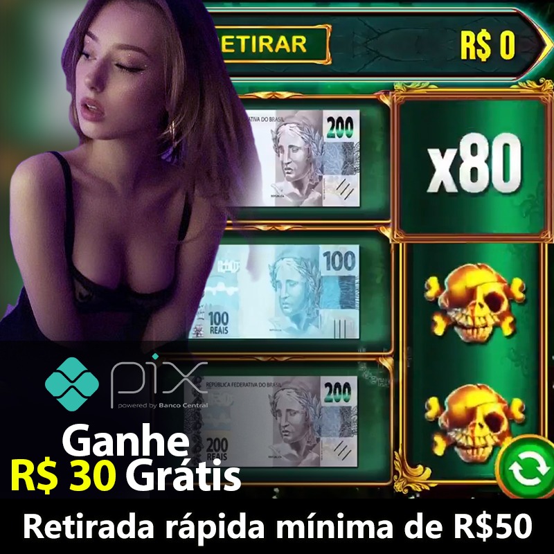 333bet5 game pa cassino jogos grátis