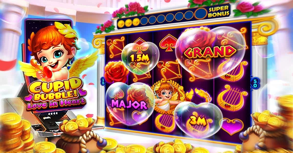 333bet5 facebet cassino Jogos