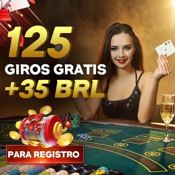 333bet5 bhaia cassino entretenimento