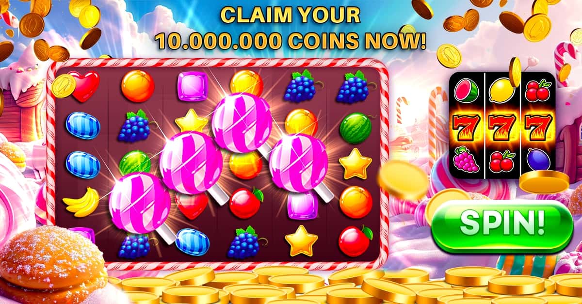 333bet5 2288bet1 cassino Terminal móvel