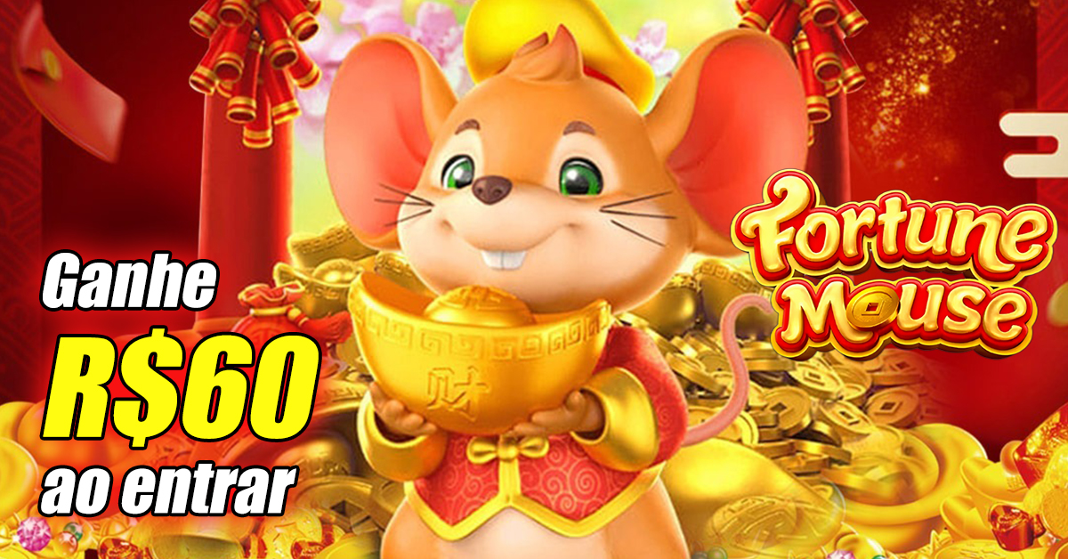 333bet5 cech cassino H5