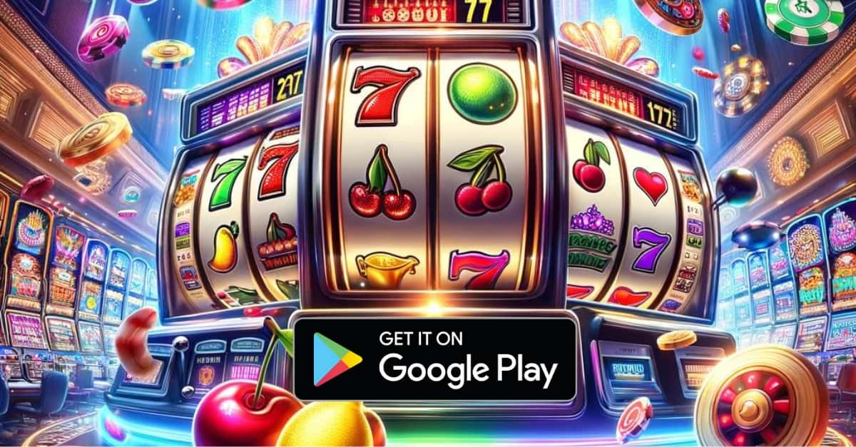 333bet5 yamal cassino on-line