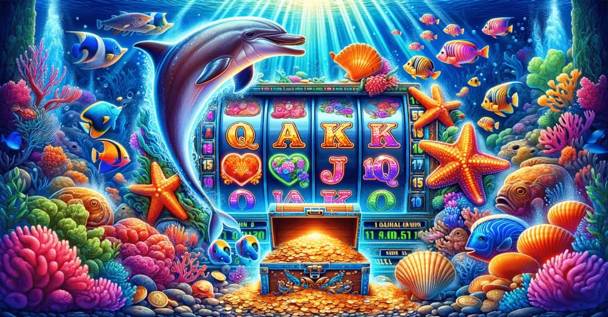 333bet5 pop 888 bet cassino Android