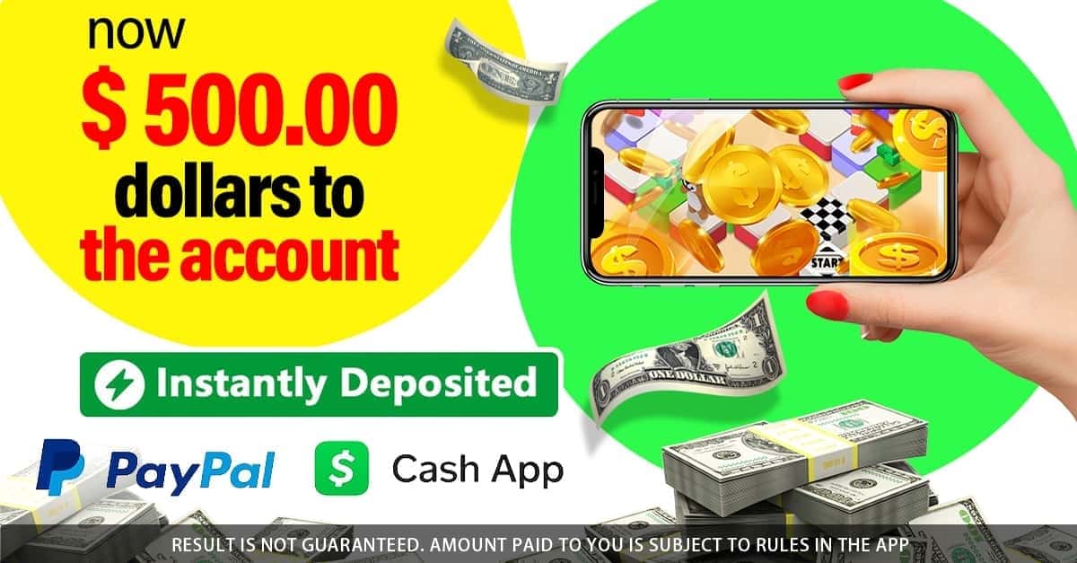 333bet5 betabo cassino jogos grátis