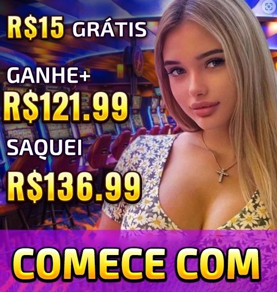333bet5 jogo do tigrinho 777 cassino on-line