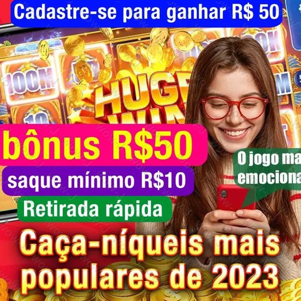 333bet5 kto entrar cassino Android