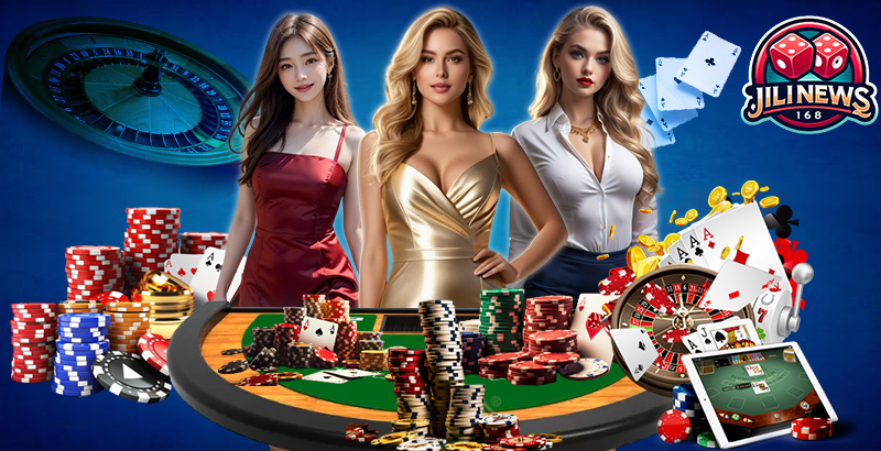 333bet5 jackpot bet365 cassino Jogue online