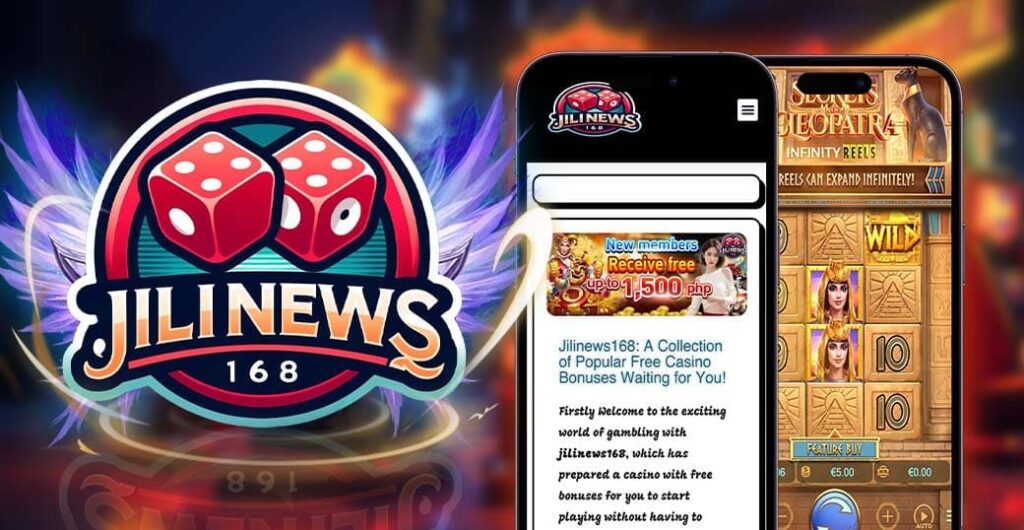 333bet5 3300 bet cassino Jogue online