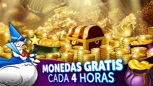 333bet5 rtp pg cassino jogos grátis