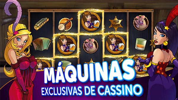 333bet5 baixe aqui cassino on-line