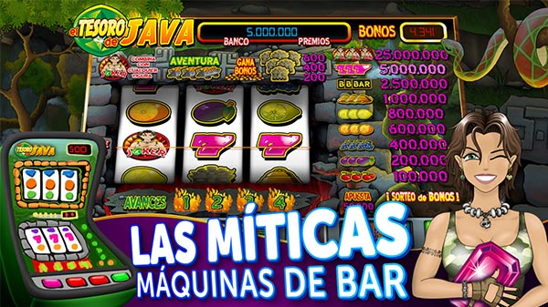 333bet5 simples bet cassino Android