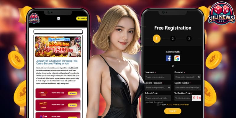 333bet5 9d game cassino Terminal móvel