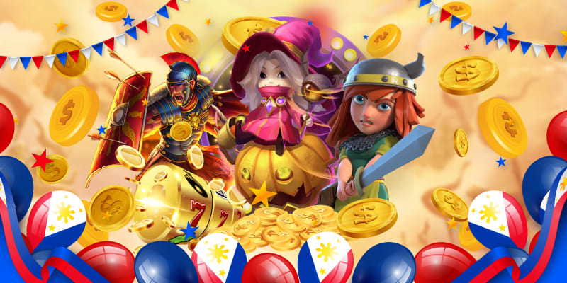 333bet5 lances cassino Terminal móvel