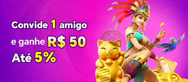 333bet5 p7 bet cassino jogos grátis