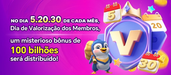 333bet5 vídeo game cassino Terminal móvel