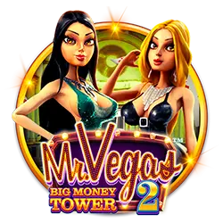 333bet5 tadic cassino jogos grátis