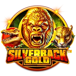 333bet5 vasci cassino entretenimento