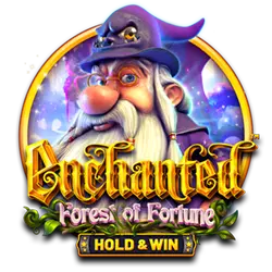 333bet5 mc games cassino Terminal móvel