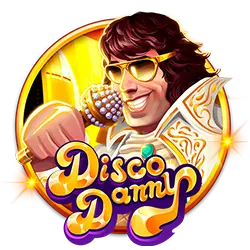 333bet5 times da 777 cassino entretenimento